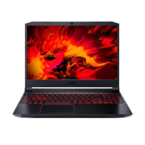 Notebook Gamer Acer Nitro 5 15.6 - Gamer Woozen
