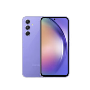 Samsung Galaxy A54 5G - Woozen