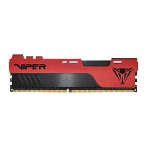 Memoria Patriot Viper - Gamer Woozen